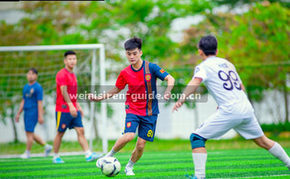 三狮军团伤病迷雾与战术自由度——英加战前数据向深度评测体验报告